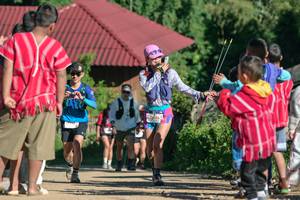 BIB: 
                            <button type="button" onclick="openModal(26693050)" class="btn btn-primary btn-sm float-right btn-popup" data-toggle="modal" data-target=".modal-high-quality">
                        <i class="fas fa-shopping-cart"></i> Add to Cart
                    </button>
                                            <button type="button" onclick="isThisMe(26693050, true)" class="btn btn-success btn-sm float-right btn-popup btn-isme hidden" data-toggle="tooltip" data-placement="bottom" title="นี่คือรูปของคุณใช่ไหม คลิกที่นี่เพื่อเอาเข้าอัลบั้ม">
                        <i class="fas fa-plus"></i> Add to album
                    </button>
                    <button type="button" onclick="isThisMe(26693050, false)" class="btn btn-warning btn-sm float-right btn-popup btn-isnotme hidden">
                        <i class="fas fa-ban"></i> Remove from album
                    </button>